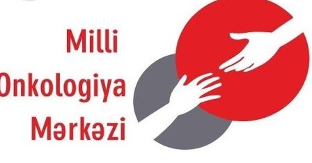 Onkologiya Mərkəzinin TENDER HOQQASI -