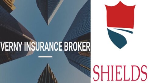 Xarici sığorta brokerləri sürətlə Azərbaycana gəlir -