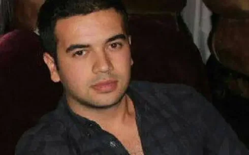 Vüsal Şilderin qətli ilə bağlı yeni məhkəmə başlayır